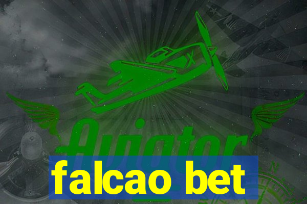 falcao bet